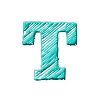 trolleandohumor's profile picture. Web sobre humor en español, dedicada a los mejores memes, viñetas y humor en general. Incluye diversidad de categorías como videos, relatos y chistes...