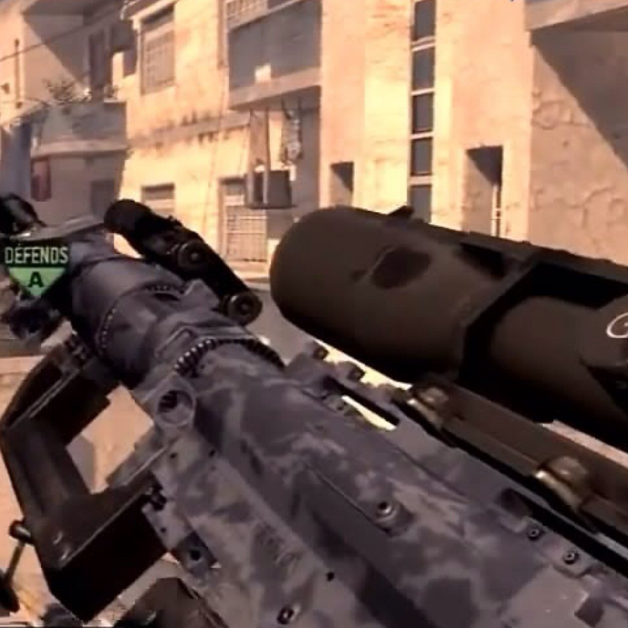 DinzHDz's profile picture. ¡¡¡TrickShotter!!!