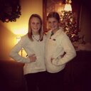 emily fraley - @emilyjeanne2000 - Twitter