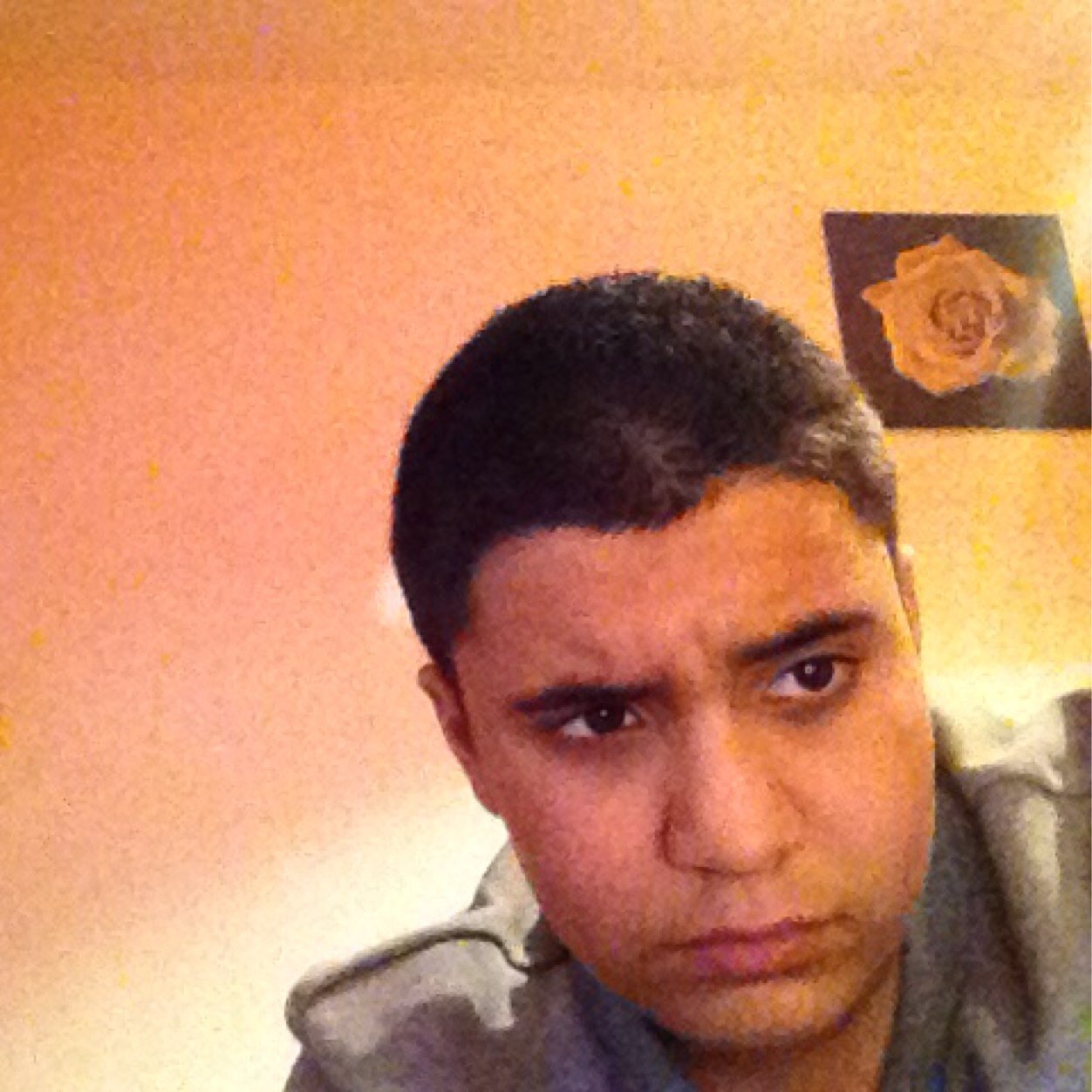 Amiiirrrrr_'s profile picture. Me naam is gwn Amir niks meer niks minderrr