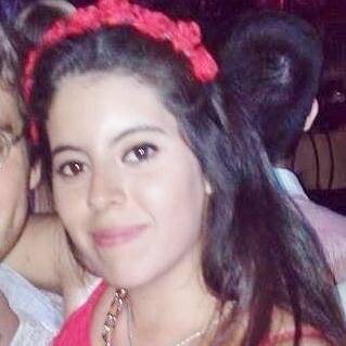 Buena suerte pase lo que pase bien por ti ,GOOD BYE y SALUD....