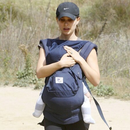 buttmsembini's profile picture. 