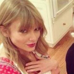 teoria da branca de neve por @taylorswift13: pra que chorar por um quando se tem sete ?