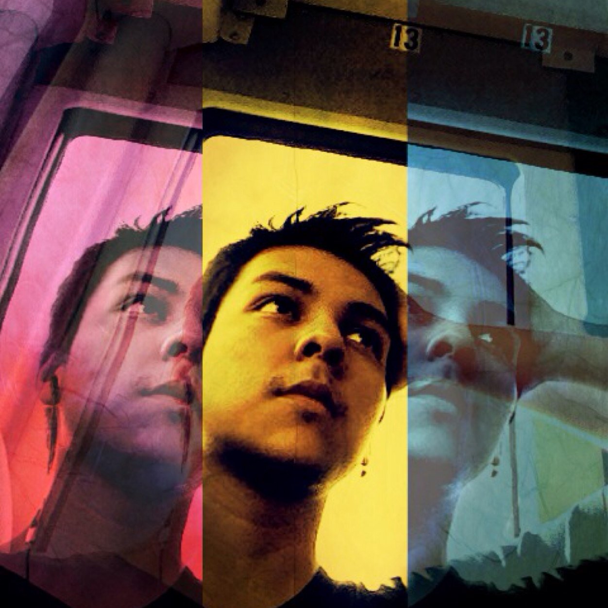 kira45o's profile picture. 