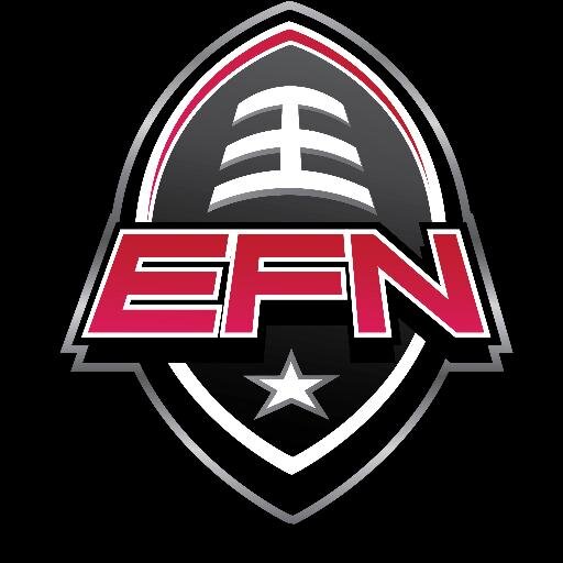 Cover high school and college football in the state of Michigan. On the Elite Football Network. Home of the National Elite Football Exposure Camps. #EFNMI
