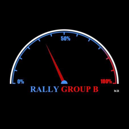 Rallying, also known as rally racing, is a form of auto racing that takes place on public or private roads with modified production or specially built road