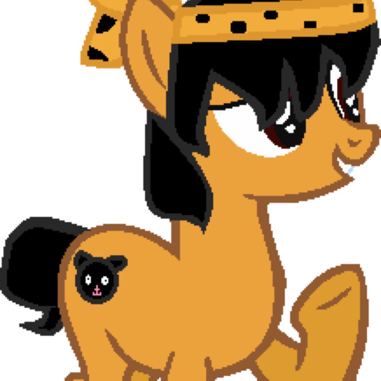 Hi im ryoga! Im a uh...great martial artist who...tends to get lost ..^^' but im a generally nice guy! And a really good fighter! (#single)
