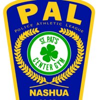 Nashua PAL Gym (@pal_gym) Twitter profile photo
