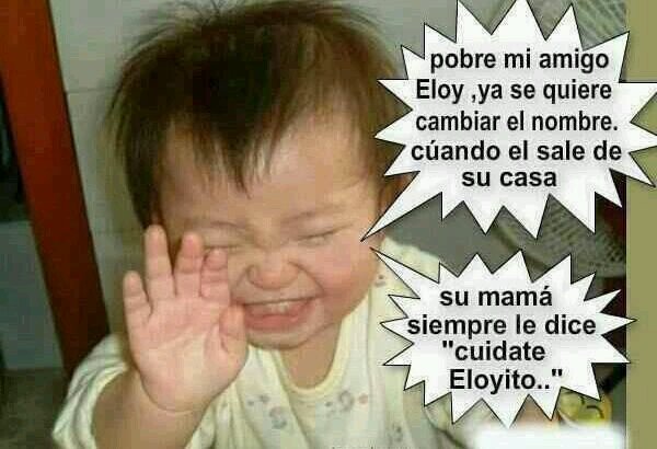 Si tiene que pedir permiso para hacer algo, NO ES UN DERECHO! Ayn Rand.