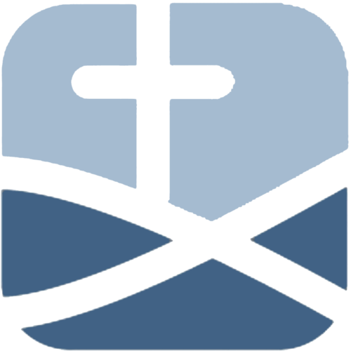 Evangelisch-frekirchliche Gemeinde in Saarbrücken (Baptisten)