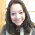 Christina Diaz (@christinamdiaz9) Twitter profile photo Christina Diaz (@christinamdiaz9) Twitter profile photo