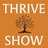 thrive_show's profile image
