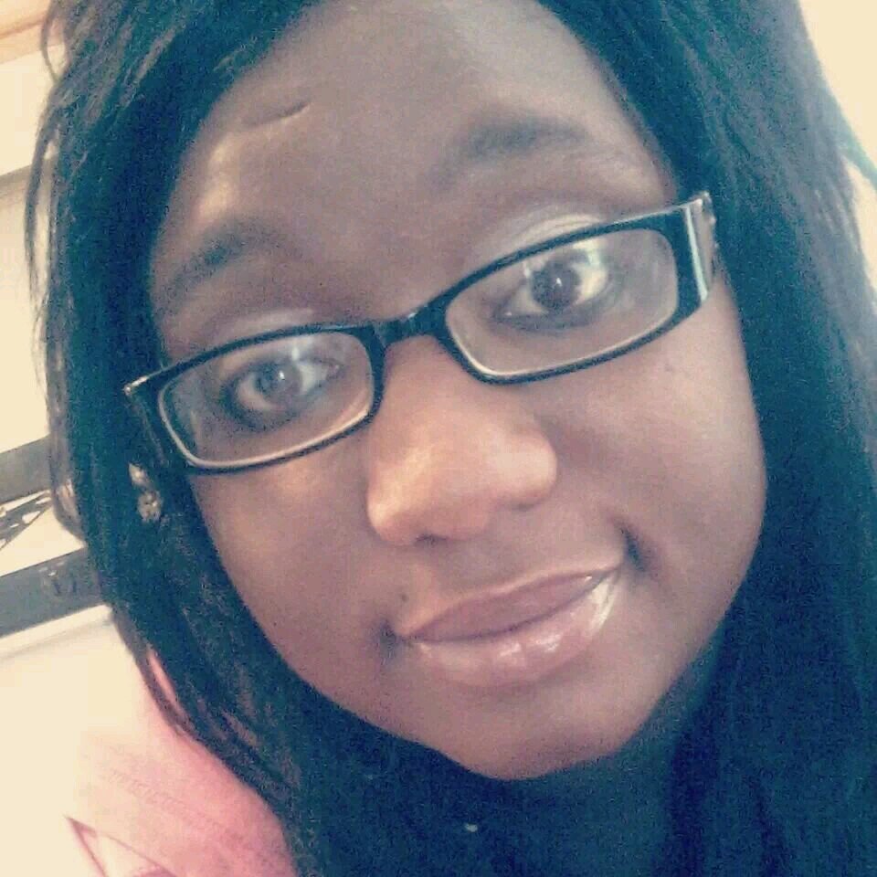Never Judge A Book By Its Cover ! So There For Dont Judge Me Until U Get Too Know Me :)! Follow Me & I'll Follow Back