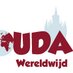 Gouda Wereld Wijd (@goudawereldwijd) Twitter profile photo