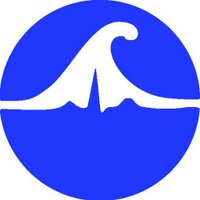 BIOPAC Systems, Inc. (@biopacsystems) 's Twitter Profile