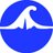 BIOPACSystems's profile image