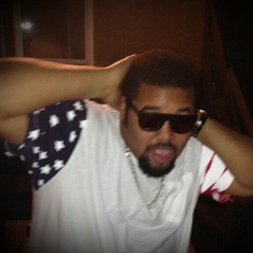 J_Dub206's profile picture. Audio engineer/ Artist....From Seattle,WA