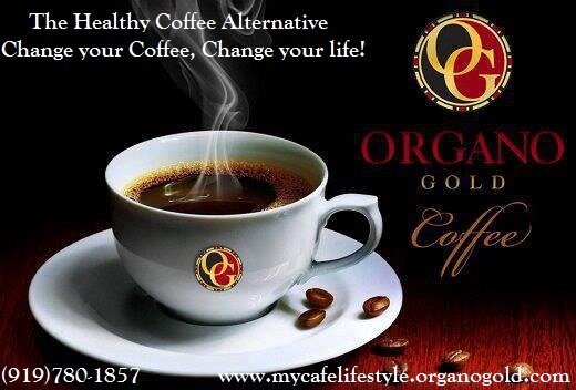 SOME THINGS JUST MAKE SENSE, GETTING PAID TO DRINK AND SHARE COFFEE IS ONE OF THEM! http://t.co/UnKKyxdzna