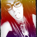 Dani Carroll - @InkedD93 - Twitter