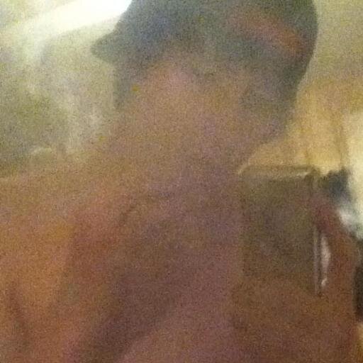 I will 9/10 glaze your doughnut    Gb=KohziLife                                             Free Agent-Sniper/Sub/AR GT: Facial or Nah