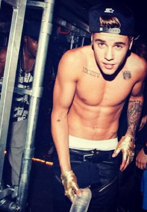 3Belieber & smiler3