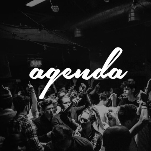 Agenda takeover