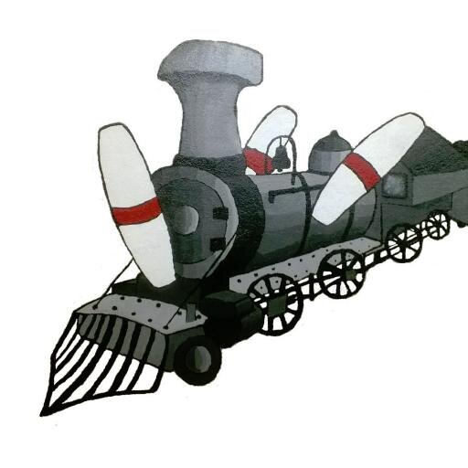 Train Themed Candlepin Bowling, Arcade, Beer & Wine, Craft Beer, Billiards, Disco Bowling, Bands, Bowling Leagues