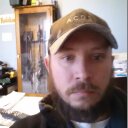 Chris Longest - @ChrisLongest - Twitter