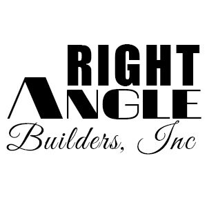 RightAngleRoof's profile picture. 