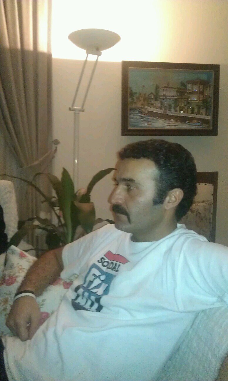 asiruh carsi