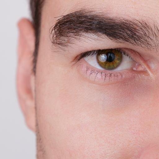 JoseMPeral's profile picture. 