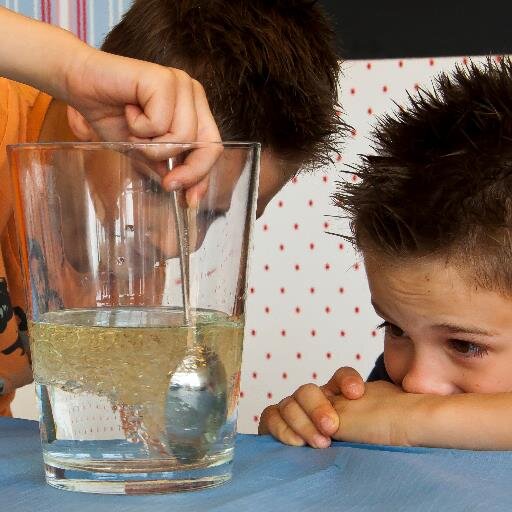 Fontys Hogeschool Kind en Educatie I Pabo Venlo l Leraar Basisonderwijs I https://t.co/NZDnQIyZQX l https://t.co/2DLojLLKvK