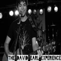 davidearlmusic's profile picture. The David Earl Experience
Acoustic Artist From Vineland, New Jersey.