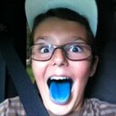 Jacob Russo - @JacobrussoRusso - Twitter