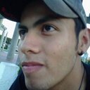 JULIO CARAVEO - @Carave_o92 - Twitter