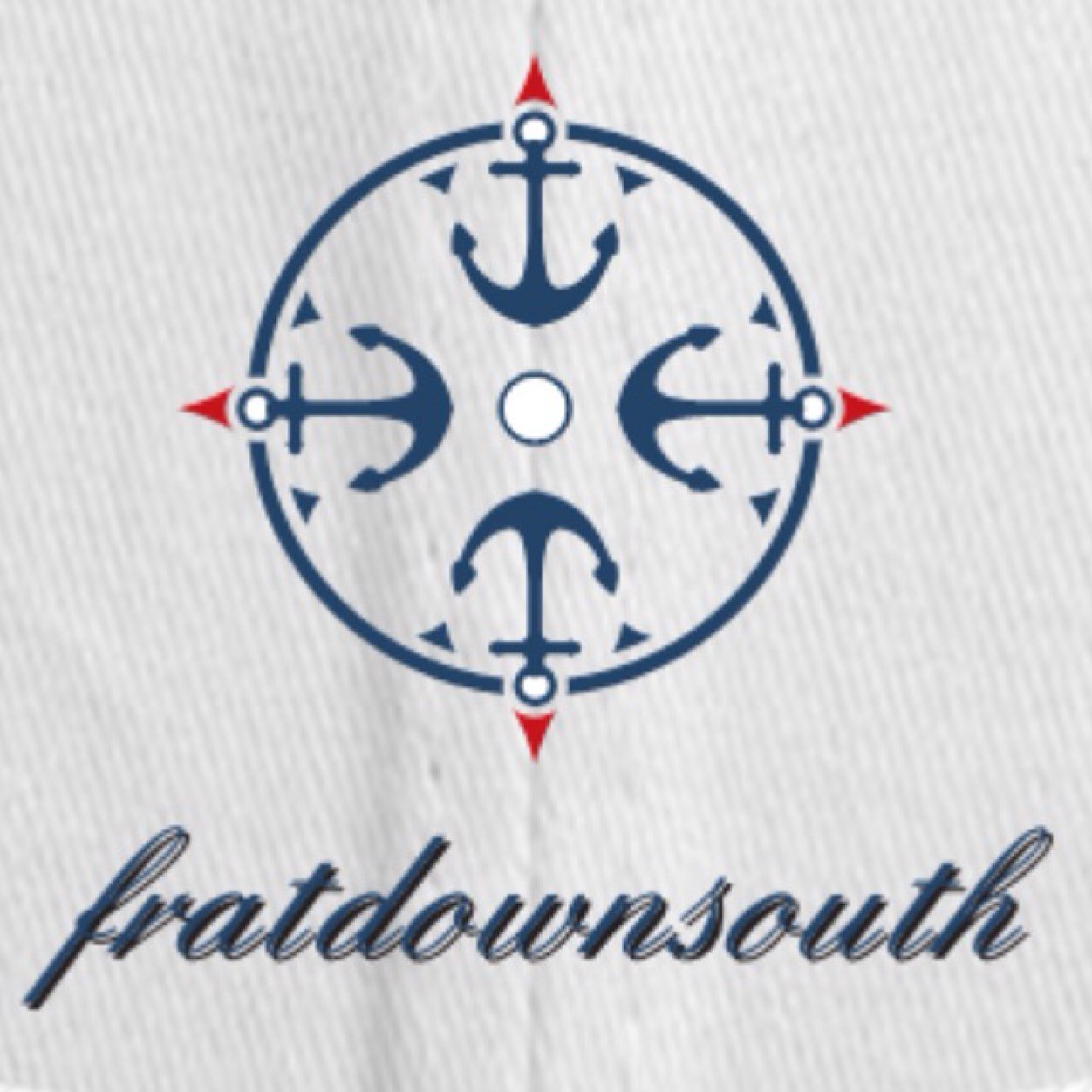 Snapchat me at fratdownsouth and you may get posted. Koozies, sunglasses, and tanks coming soon