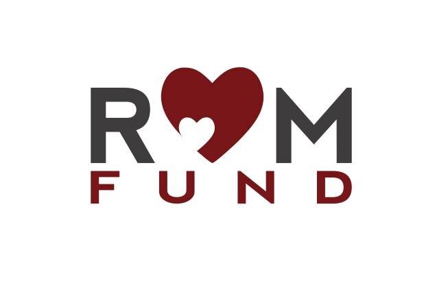RubyMylesFund's profile picture. The RubyMyles Fund provides adoption grants for domestic and African adoptions, as well as creative fundraising solutions.
http://t.co/SzBSYRLlt3