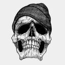 gene lawrence - @genelawrence40 - Twitter