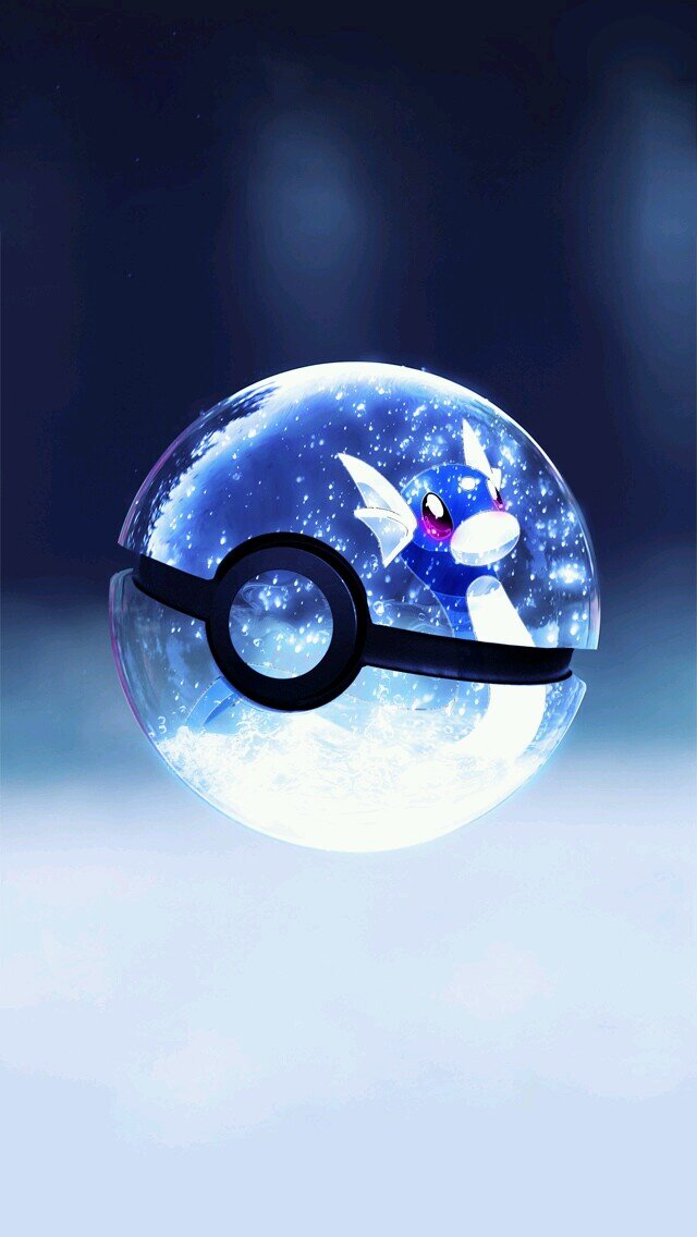 Alphabat789's profile picture. 