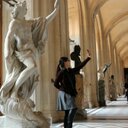 A moon - @Zoe_diao - Twitter