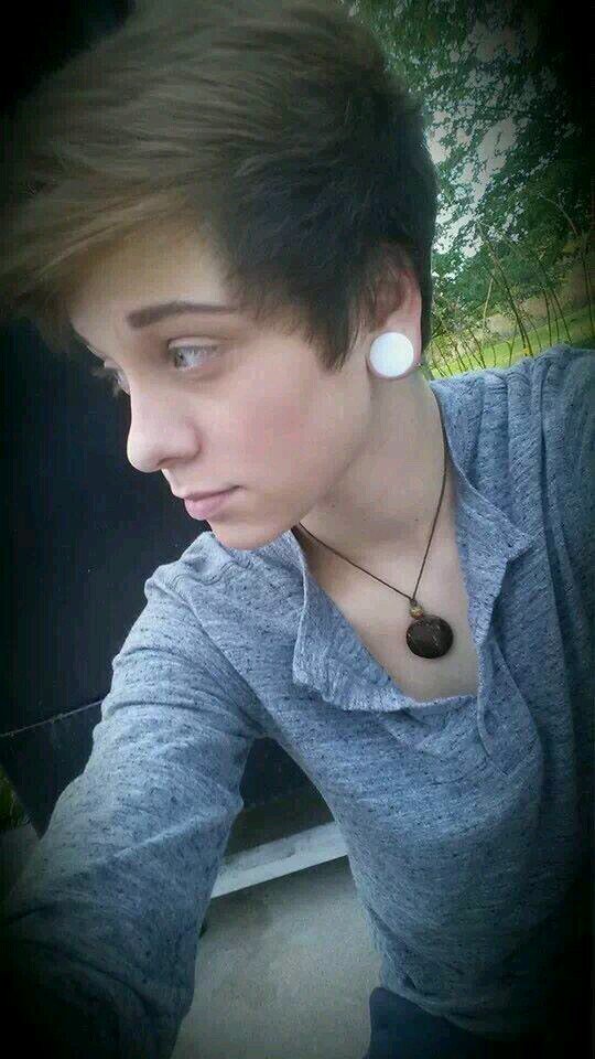 follow me i will follow you back