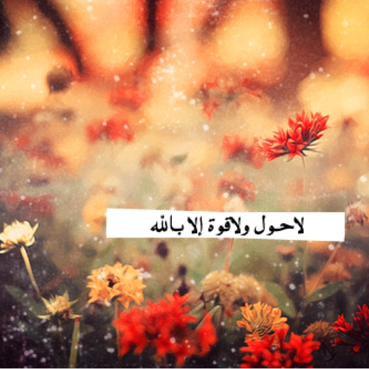 اللهم إني أسألك الجنة، وما قرب إليها من قول أو عمل، وأعوذ بك من النار وما قرب إليها من قول أو عمل”