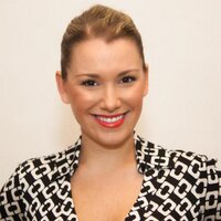 Matilda Anderson Ossi (@matildaemily) 's Twitter Profile Photo