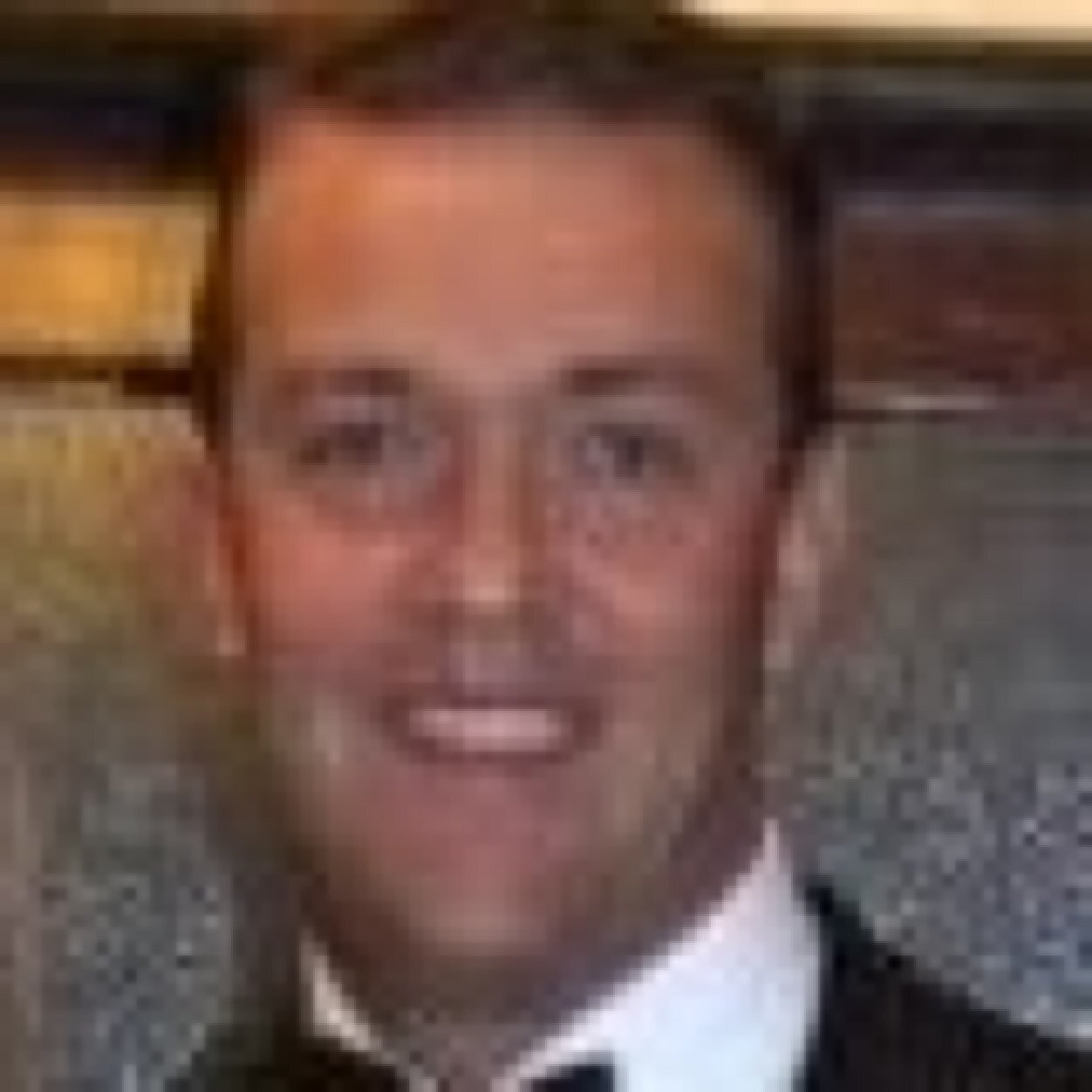 Director - Data2Action - helping business maximise value through data