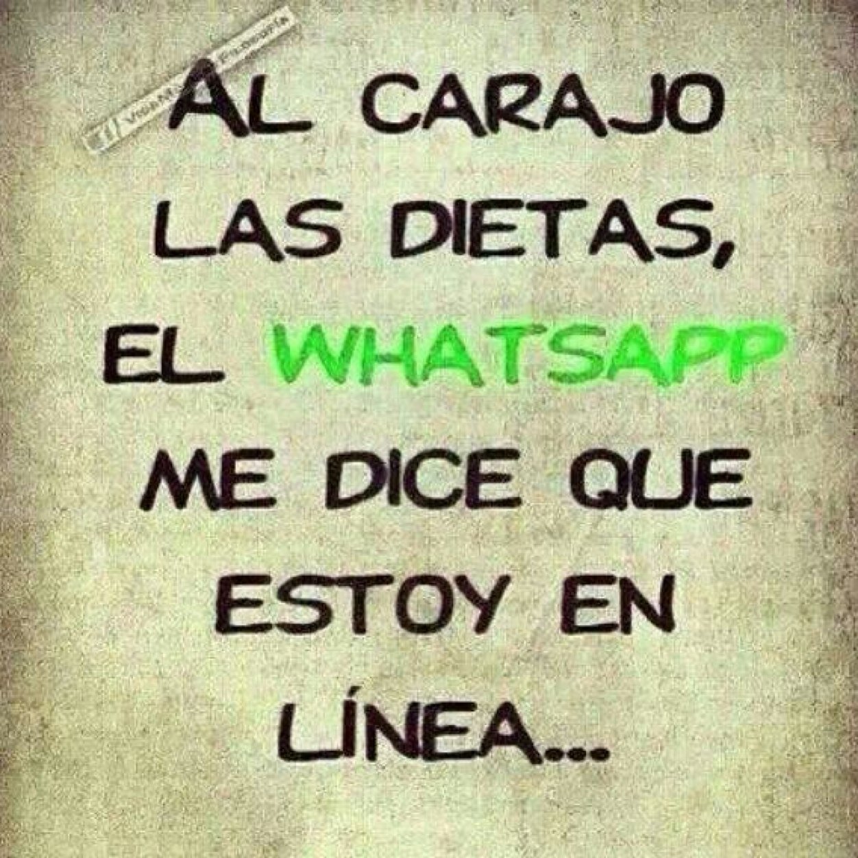 vesAMEmucho's profile picture. 