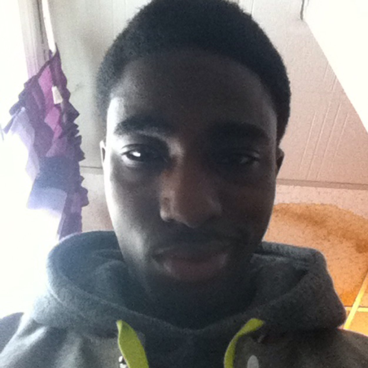 Live_ADream77's profile picture. 