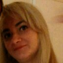 Maydelin Perez - @perezmayde - Twitter