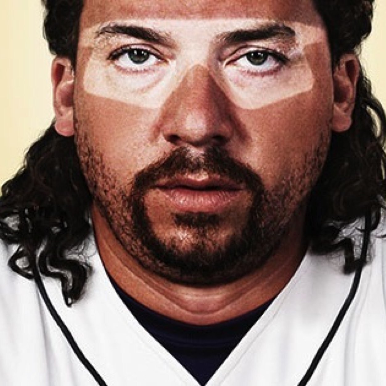 TravlnOnDeckBag's profile picture. 