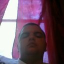 brian langston - @404249653f744ef - Twitter