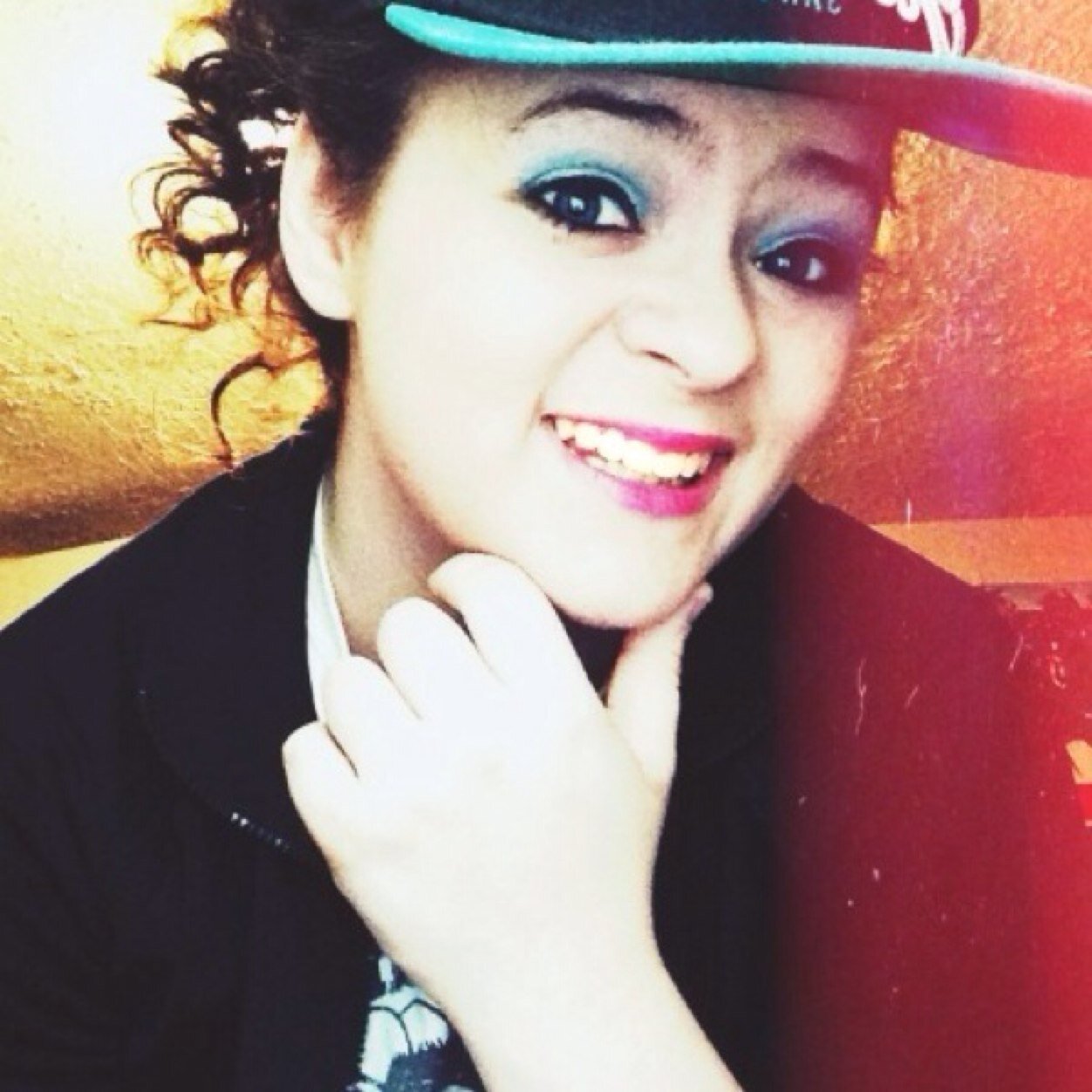 Ig- ayeee_jamie
